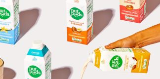 Сектор інноваційної їжі переповнений поглинаннями: тільки за січень – чотири великі угоди