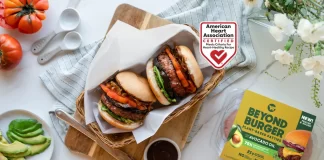 Першовідкривач альтернативного м’яса створив яловичину четвертого покоління — із авокадо