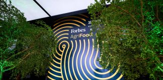 Переробка та foodtech: як українські агрокомпанії адаптують бізнес до воєнних умов