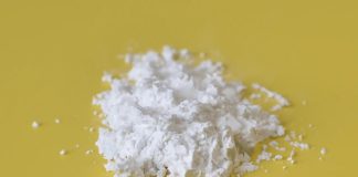 Британці винайшли фермент, що перетворює з’їдені солодощі на здорову їжу