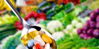 Найкращі вітаміни в зимовий період: як поповнити запаси природним чином