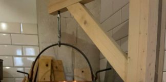 У Карпатах варять скандинавський сир у гармонії з фазами Місяця