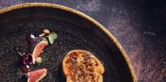 Інвестиції у м’ясо із пробірки сягнули мільярда доларів: скільки компаній його вирощує