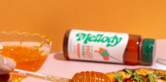 Штучний інтелект дозволить суттєво покращити якість меду, який був створений без бджіл