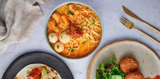 Творець першої у світі лабораторної риби поглине ще одну велику компанію