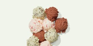 Світовий лідер ринку харчування вперше замінив коров’яче молоко на мікробне