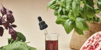 Стартап отримав мільйон євро на харчову добавку, що рятує від перевтоми