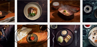 Розробник, що виростив із гену мамонта доісторичне м’ясо, представляє інший унікальний продукт