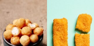 Найбільший виробник культивованої риби в Європі запустив перший пілотний завод