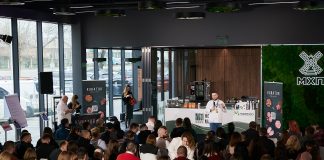 Безпечний і якісний стритфуд в Україні: тренди і поради від експертів ринку