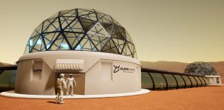 Компанія, в яку інвестував Ді Капріо, застосує штучний інтелект для здешевлення лабораторних стейків