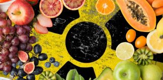 Радіація та стейк: вчені наполягають на опроміненні потенційно зараженої їжі