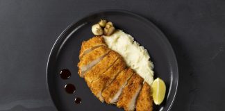 $2,5 млрд в національну економіку: Ізраїль стає центром світового foodtech