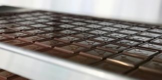 Харчовий гігант випустить шоколад із виноградних кісточок