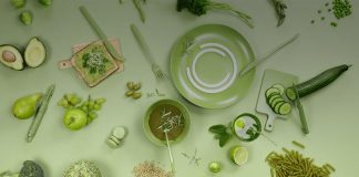 Шоколад із квасолі та риба із водоростей: ЄС підтримає 50 інноваційних харчових стартапів