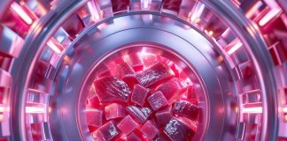 Фіни готові навчити півтори сотні компаній дешево вирощувати лабораторне м’ясо