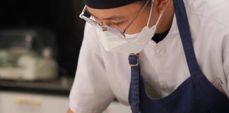 Сінгапурський стартап перетворить відходи соєвого молока на рослинне м’ясо