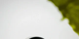 Захоплені кулінарією сестри створили замінник ікри з чіа та водоростей