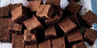 Продовольчий гігант створив заміну какао-масла з неочікуваного інгредієнту