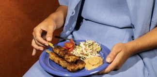 Стартап створив новий замінник яєць із відходів виробництва пива