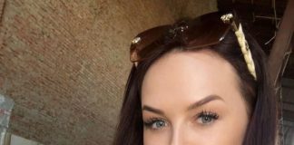 В Україні навчилися варити кукурудзу інноваційним способом. Зберігається 2 роки