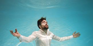 Український стартап створив девайси, які очищають воду з річки за 20 хвилин