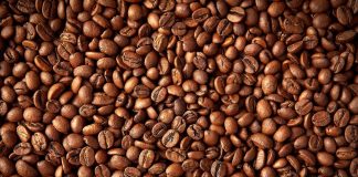 Екологічно чиста кава: як біотехнології змінюють виробництво