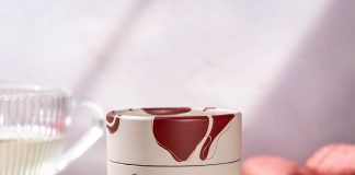 Британці з найпопулярнішої каші українців зробили чай