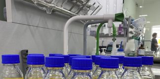 В Ізраїлі винайшли, як видаляти цукор у соках та пиві без втрати смаку