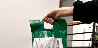 Для українських військових створять халяльні, кошерні та веганські сухпайки