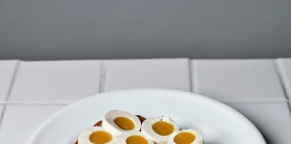 Яйця із дріжджів та молоко без корів: Стартапи отримали рекордні інвестиції на нову їжу