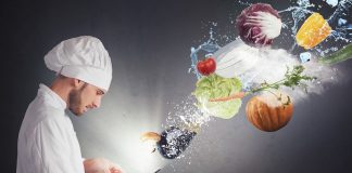 Стартапи у сфері foodtech: ТОП-10 інноваційних проєктів 2024 року