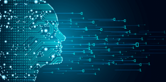 Як нейротехнології та штучний інтелект змінюють харчову індустрію та раціон