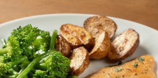 Ізраїльська інновація знизить вартість лабораторного м’яса в рази — до $13 за кіло.