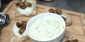 Велика компанія створила найздоровіше м’ясо для веганів лише з одного компонента