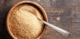 Китайці створили безкалорійний підсолоджувач, кращий за стевію