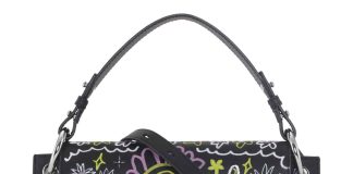 З бананів, кактусів, листя та зерна: 70 компаній намагаються перевинайти шкіру