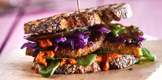 Європейський інвестбанк вперше виділив 20 млн євро на альтернативне м’ясо