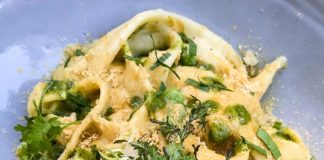 Вчені перетворили звичайні гази на їжу, поживнішу за яловичину