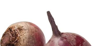 Українські суперфуди: які місцеві продукти стають світовим трендом?