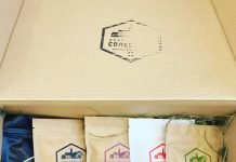 Шістсотрічна українська солеварня випустила сирну сіль та шукає нового інвестора