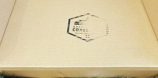 Шістсотрічна українська солеварня випустила сирну сіль та шукає нового інвестора