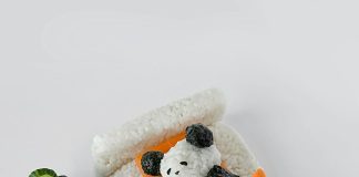 Український бренд зімітував лосось із пшениці та гороху — містить лише 40 калорій