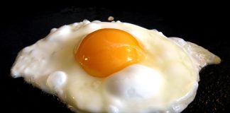 Японська компанія видалила з яєць білок, який викликає алергію