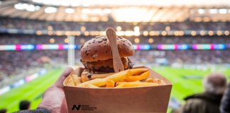 Замінить 100 млн пакетів: В упаковку із водоростей інвестували 24 млн євро