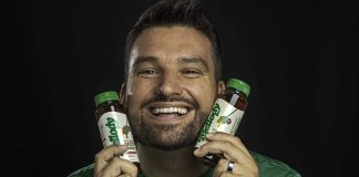 Мед, який отримують без бджіл, трансформує всю галузь