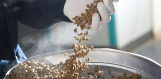 Одна з найбільш інноваційних компаній українського foodtech отримає €40 млн на завод