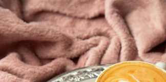 Чорна піца та рожевий багет: як «Сільпо» додає кольору Чорній п’ятниці