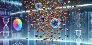 Стартап створив технологію, яка передаватиме аромати страв для дегустацій на відстані