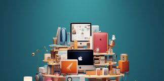 Розумні упаковки: як технології змінюють підхід до зберігання продуктів